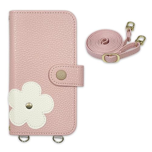 AQUOS wish5 SH-52F SH-M32 X}zP[X 蒠^ (FFTN) ΂߂ X}zV_[ Xgbvt h~ J[h[ t ~[ ݃J[