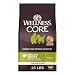 Wellness CORE Natural Grain Free Dry Dog Food, Reduced Fat Recipe, 26-Pound Bag