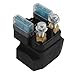 TCMT Starter Relay Solenoid Fits For YAMAHA YZF R1 1999 2000 2002-2006 2009 R6 1995-2007