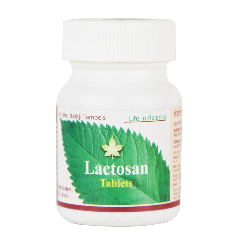 See full amazon price history chart for Santulan Ayurveda, Lactosan Tablet-60Tabs Each, (Pack Of 1), Enriched With Shatavari Santulan Ayurveda, Lactosan Tablet-60Tabs Each, (Pack Of 1), Enriched With Shatavari (B09515JQNJ) Amazon Price History, Amazon Price Tracker
