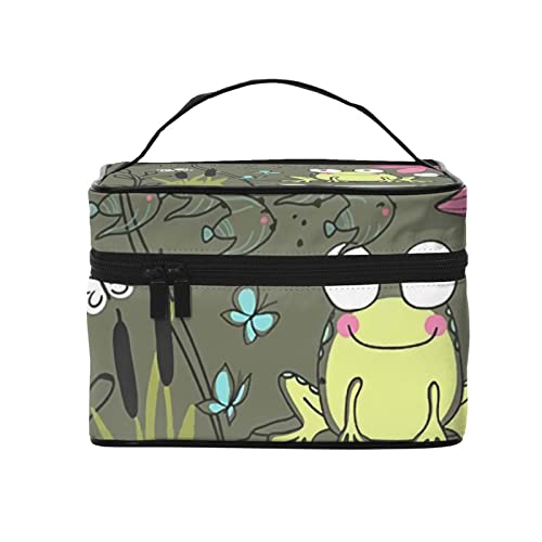 σ|[`  JG ϕi[ CN{bNX ֗ RX|[` ʗp|[` ojeB[ sp p [P[X e gxobO lC o 킢 v[g