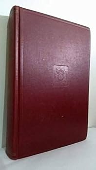 Hardcover Legislative processes: national and state Book