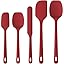 Red-5 Set Red-5 Set