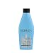 Redken High Rise Volume Lifting Conditioner 8.5 Ounce