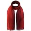 Two-tone Red