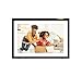 Nixplay 2K Smart Digital Photo Frame 9.7 Inch - Share Moments Instantly via App or E-Mail
