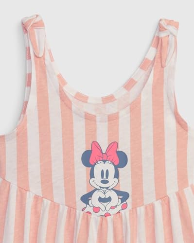 Image of Gap Girls Casual Dress