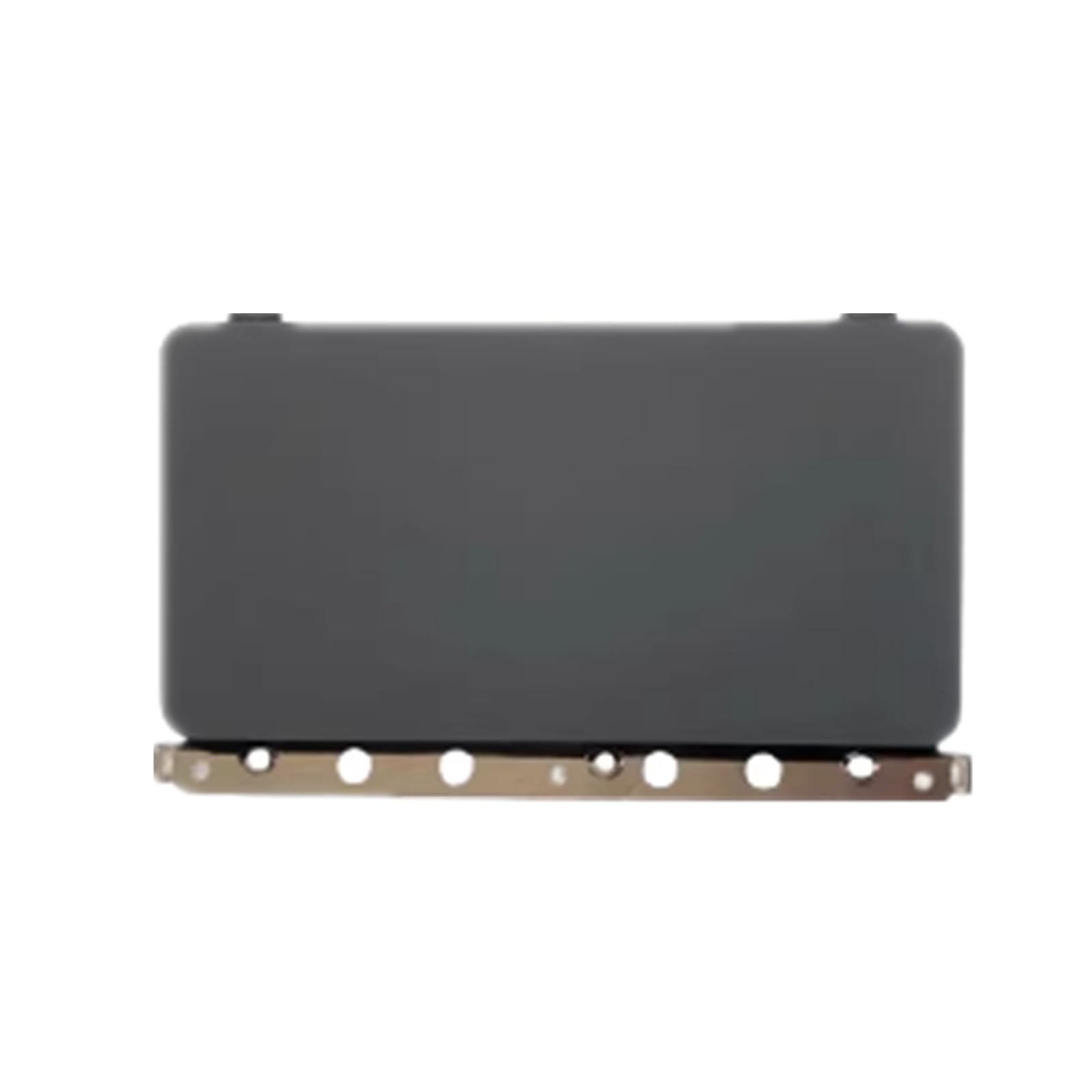 Touchpad para HP Chromebook 11MK G9, panel táctil de repuesto portátil 2
