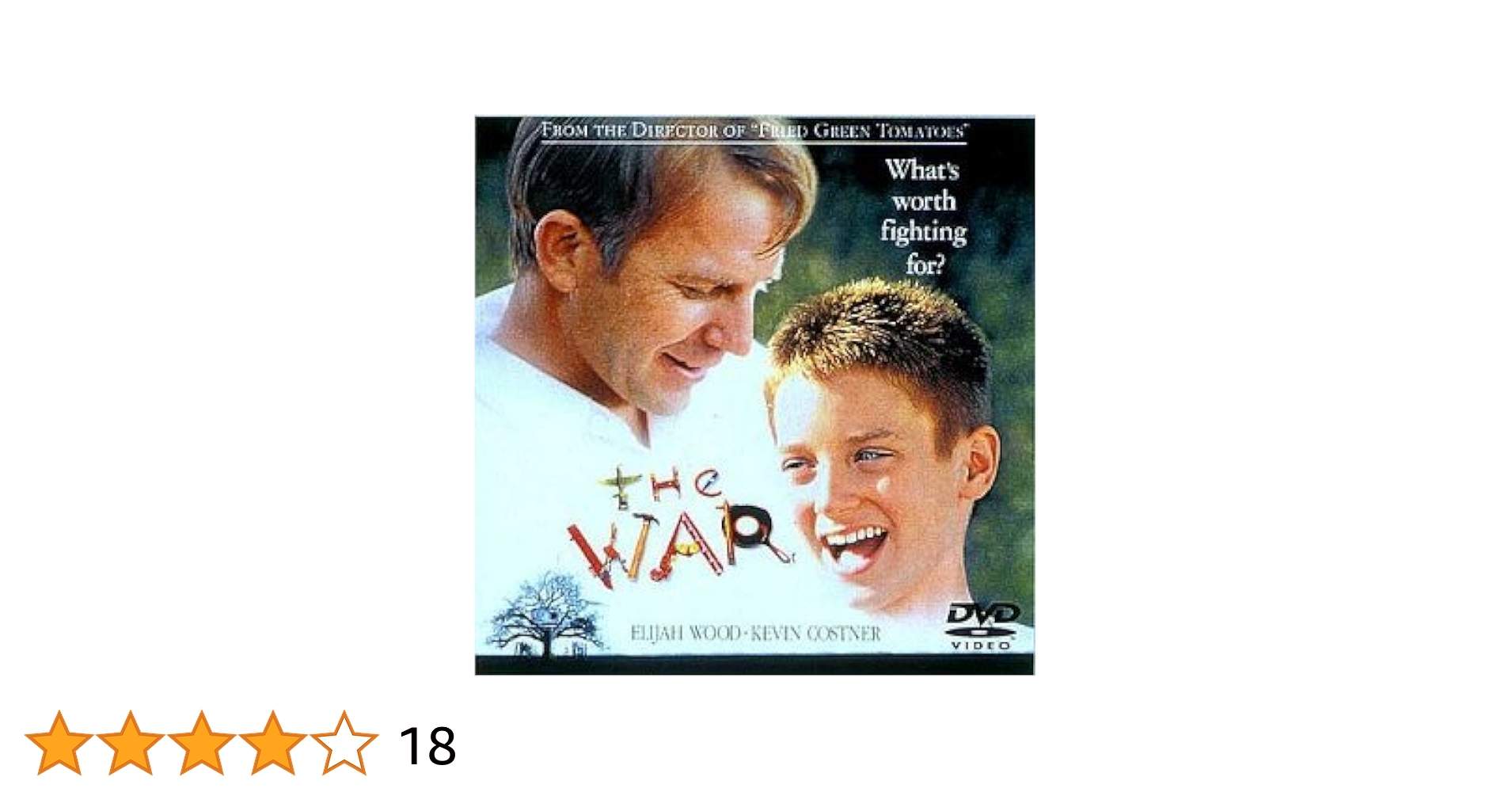 Z45　DVD　洋画　8月のメモワール('94米) 8月のメモワール('94米) ※即購入可 - メルカリ