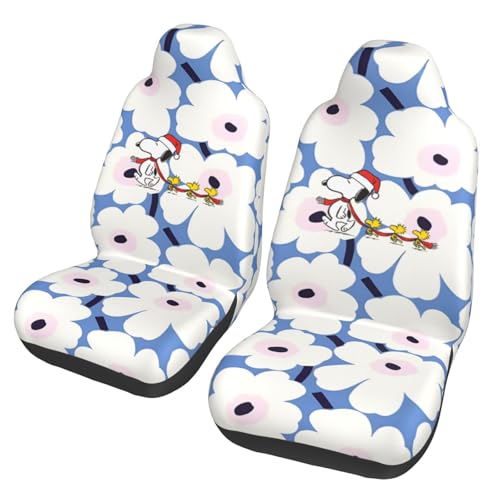 Asamike V[gJo[ tgp 2 ^] ȃZbg ԗp V[gJo[ lC Xk[s[ EbhXgbN J[V[gJo[ ėp y/ʎԗp V[gی h~ tȒP ېOK Lkn CSC1310