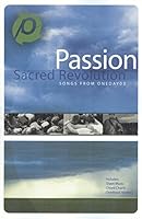 Passion: Sacred Revolution - Songs From Oneday03 3474011278 Book Cover