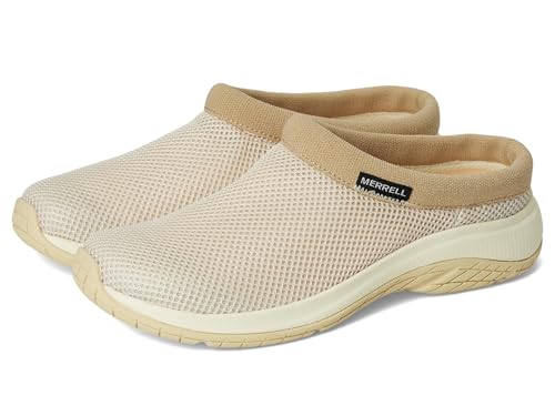 Merrell Women's Encore Breeze 5 Moccasin