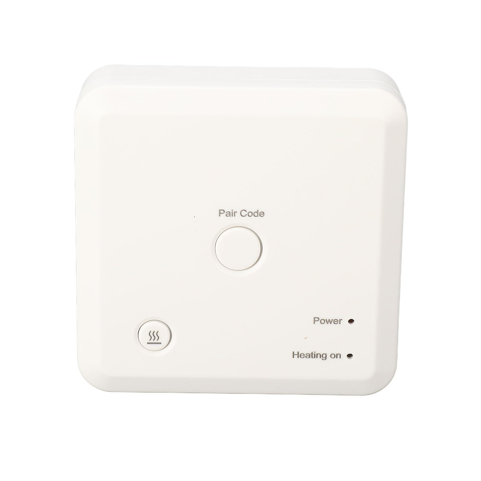 YWBL-WH Termostato Intelligente Wifi Me98 Caldaia Murale Regolatore 230V Doodle Termostato Bianco Ac230V 60Hz Termostato Termostato Termostato Termoregolatori