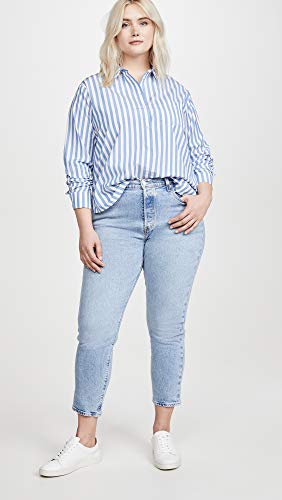 Levis-Womens-Premium-Wedgie-Icon-Fit-Jeans
