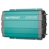 Mastervolt