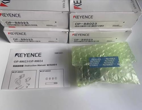 OP-88023 Quality Assurance.Various Accessories for Sale