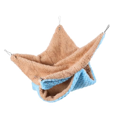 Loigohon ybgpȃnbN nX^[ixbh ? ʋCf ݂艺 @\P[WANZT[