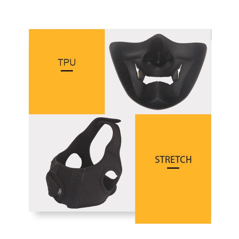 Amazon.co.jp: MICH2000 タクティカル ヘルメット セット