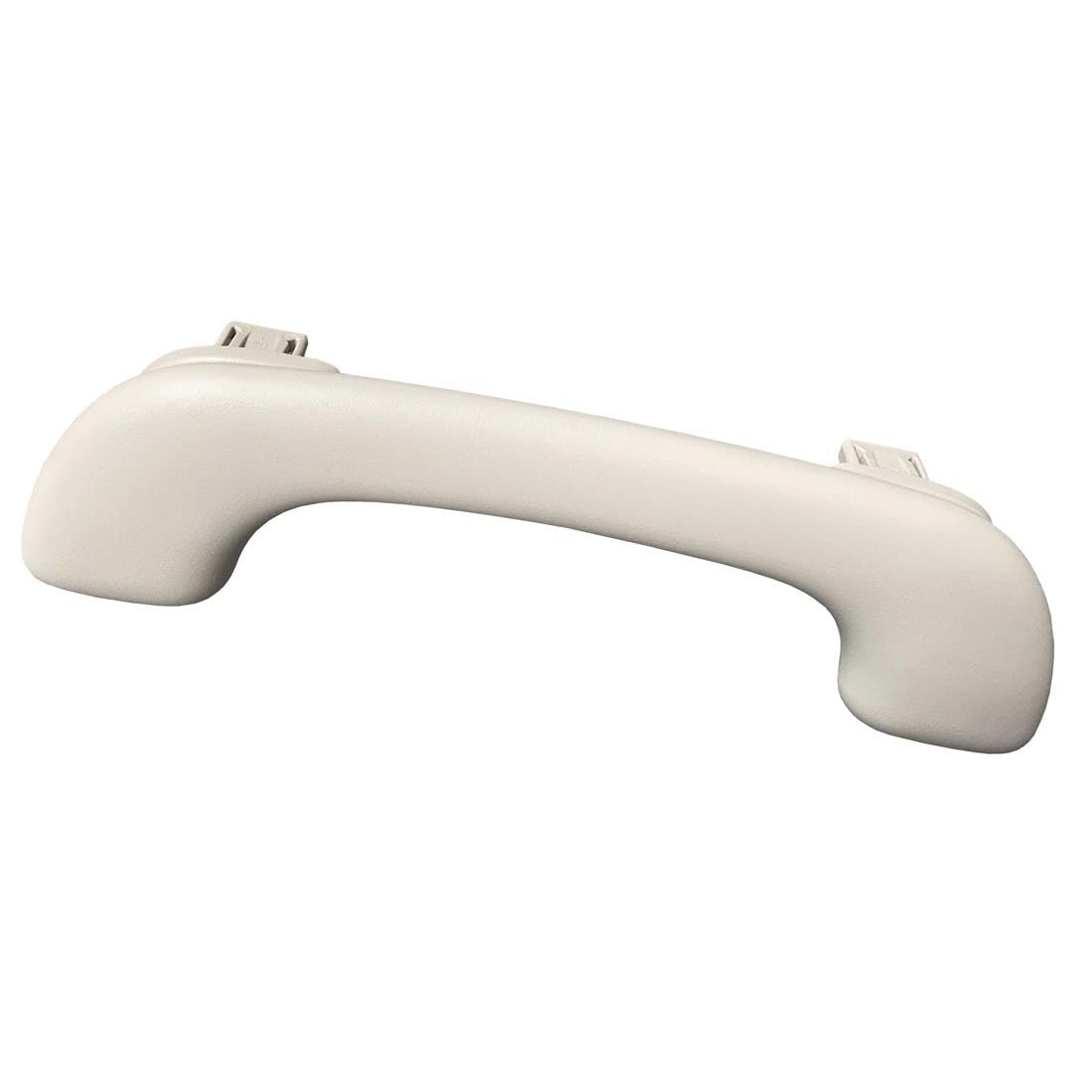 Maniglia per Tetto dell'auto per Megane MK3 MK4 2009-2021