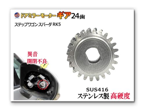 A.P.O(߰)  (XebvS Xp[_p 2) 24 XeX ~[[^[MA di[~[  MA M ~[[^[ i[s TCh~[ TCh~[p[c C  yA C RK5