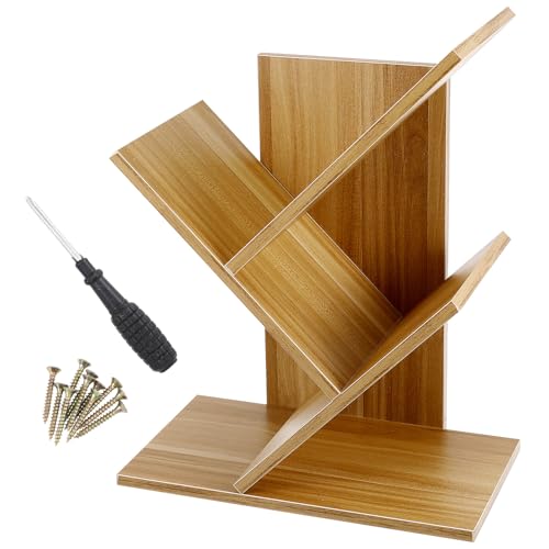 Toddmomy c[ubNVFt 3iؐubNP[X [bN ƒEItBXpȃXy[XI