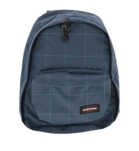 Eastpak OUT OF OFFICE SAC A DOS BLEU EK76791E