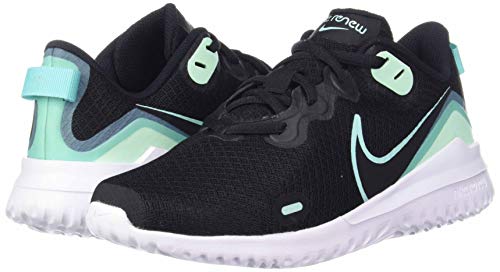 Image of Nike Women Synthetic Running Shoes
