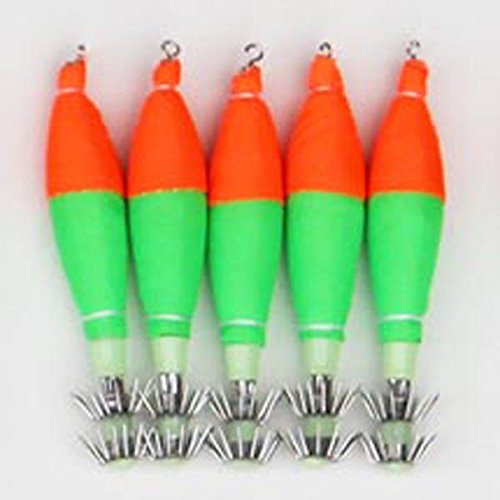 ��� �����X�b�e 2.0�� (��8.3cm)5�{�Z�b�g �F�I���� �C�J�ނ� �G�M���O�d�|���yA20sute20HH13�z (01c12(��/����))