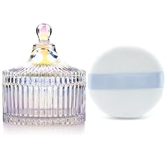 Yurt-Dazzling colors