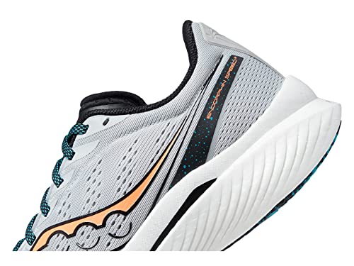 Image of Saucony Mens Endorphin Speed Running Shoes