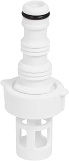 For INTEX Adapter Connection To Drainage Device For Garden Hose Swimming Pool