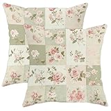 Expression artistique de l'impression numérique : l'impression numérique n'est pas seulement une décoration, mais une expression artistique, enrichissant les couches esthétiques de votre maison
