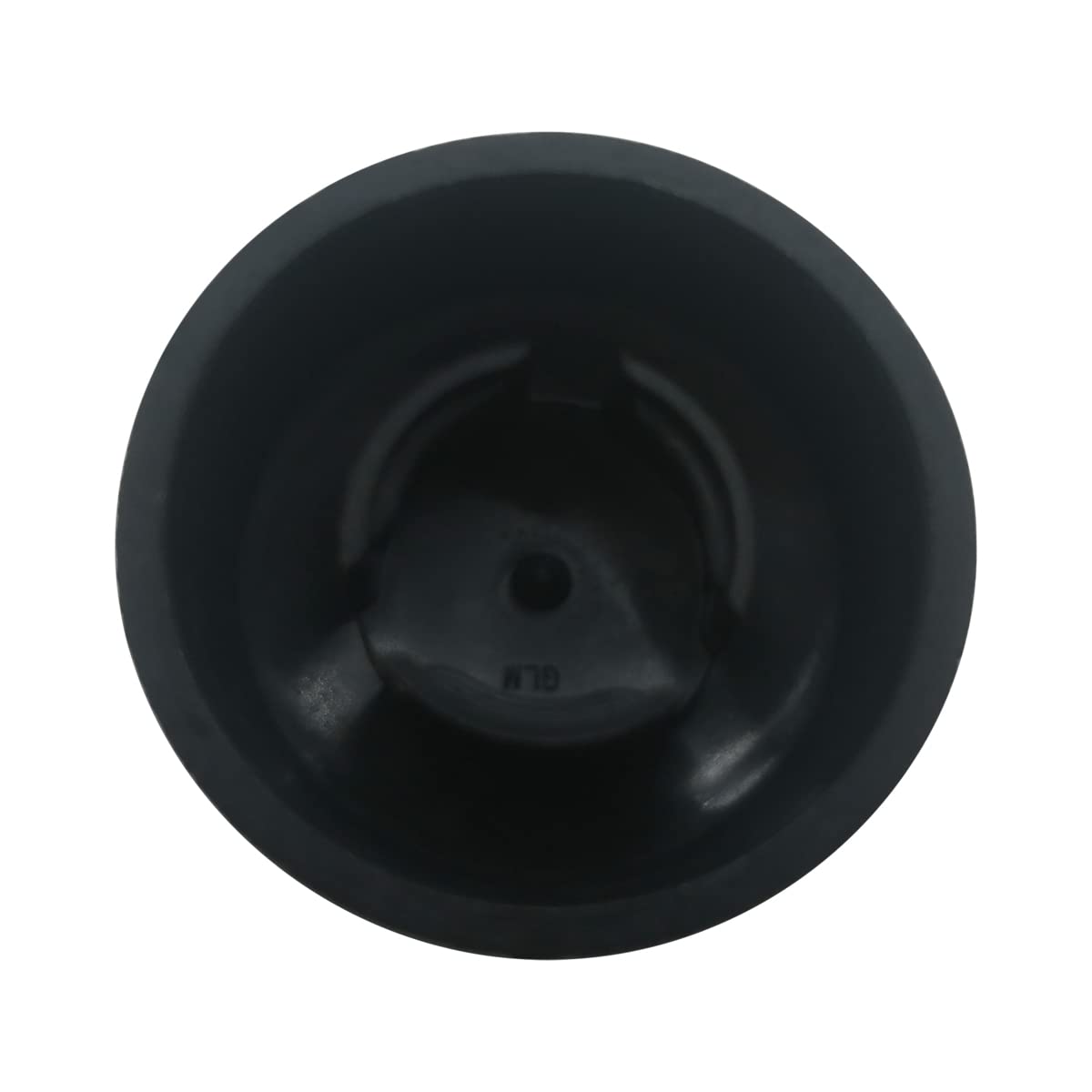 トップス Orthodox Collar MTM ohotoro トップス Orthodox Collar MTM ohotoro TOPS – PORTER CLASSIC KYOTO