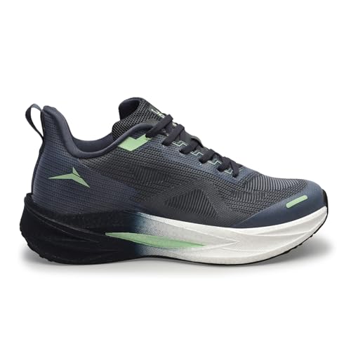 Image of JQR Men's Denzel Running Shoes