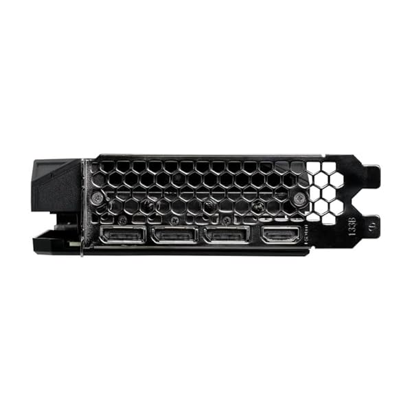 Palit RTX 4070 12GB Dual OC GDDR6X - Image 5