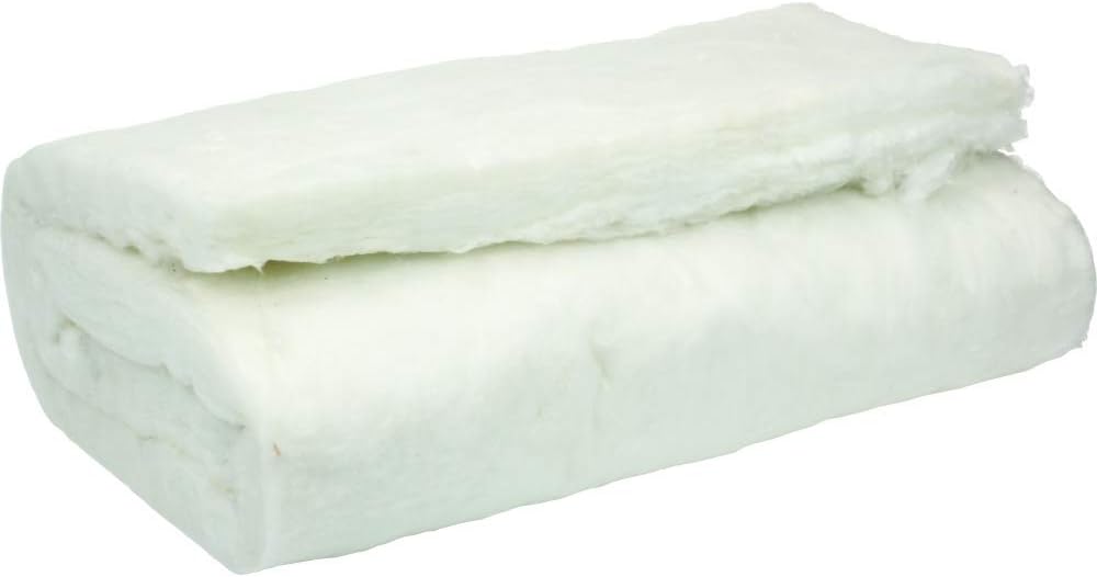 Alto Shaam IN-22364 Fiberglass Insulation