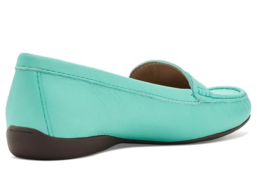 Image of Marc Joseph New York Womens Beverley Road Loafers
