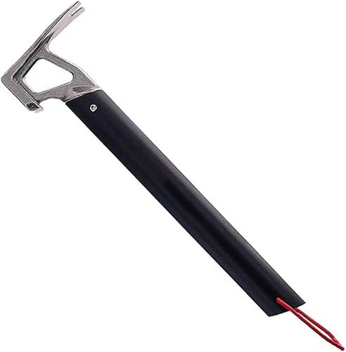 Camping Hammer Ruluti