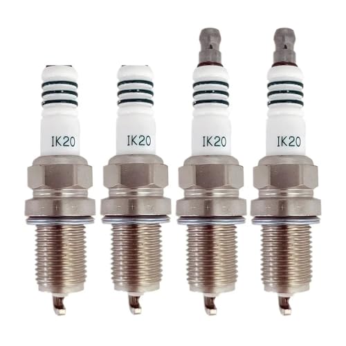 4/bg IK20 5304 IK20-5304 CWEXp[NvO tHNX[Q ƌ݊ VW ƌ݊ AEfB ƌ݊ g^ ƌ݊ OH Xo ƌ݊ BMW 90919-01212-DZ 