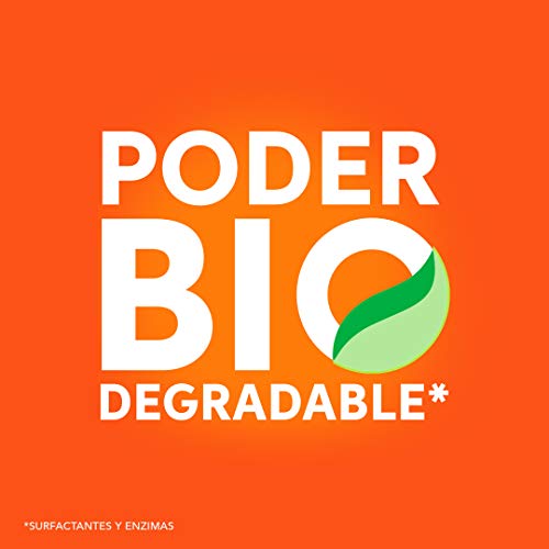 Jabones, Drugstore jabon lirio ropa Marca ACE (3)