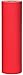 Jessup Safety Track 3315 Commercial Grade Non-Slip High Traction Safety Tape (60-Grit, Safety Red, 24-Inch x 60-Foot Roll)