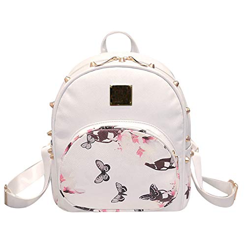 Puyang Mallette, P1 - SJB002P1 Cover