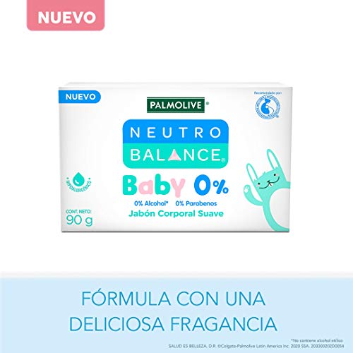 Jabones, Drugstore Imagen adicional