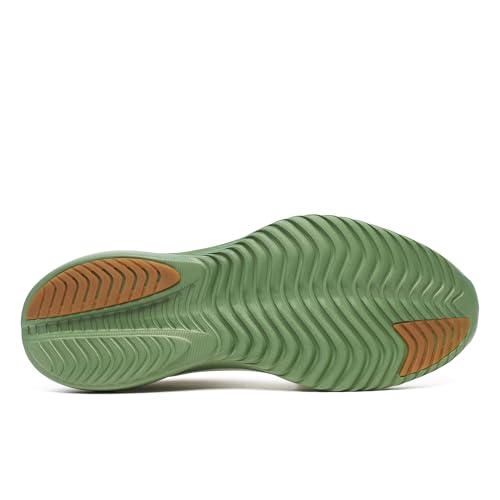 Image of Saucony Women's Kinvara 15