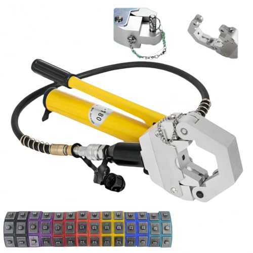 A/Cz[XHA蓮A/Cz[XNp[yʃJ[GARCpJ[GARp|[^u@A蓮@Az[XH vC[ (蓮GARpCvy`)