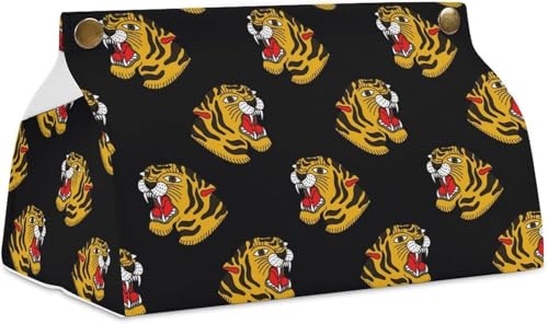 eBbVP[X ^CK[   BbVJo[ eBbV[   eBbV{bNX PUU[ CeA @\ ԗp ƒp ʏ[