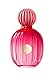 Banderas Women's The Icon Woman Eau De Perfume - Long Lasting - Elegant, Sophisticated And Sensual Scent - Vanilla, Floral, And Fruity Notes - Ideal For Special Events (3.4 fluid ounce)