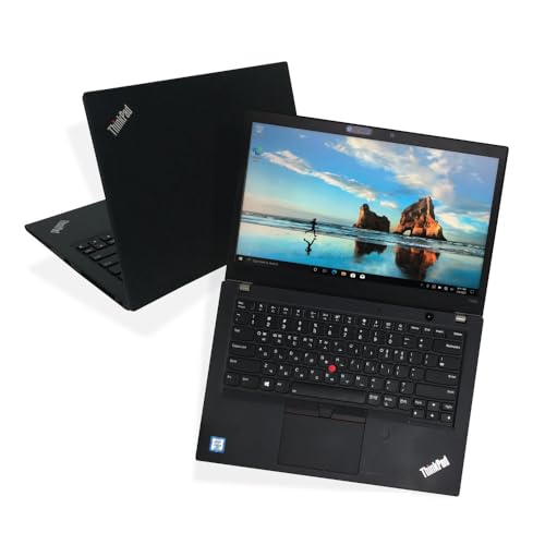 La Mejor Selección de Portátil Lenovo t410 que puedes comprar esta semana. 27 Imagen adicional