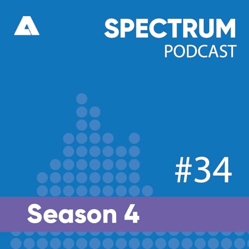 #34 What benefits will ANDRITZ&rsquo;s acquisition of A.Celli Paper bring to tissue, paper, and board customers?