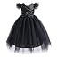 05-black